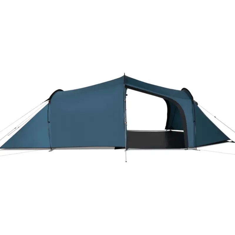 Kampa Wanderlight 03 Aegean Speciální Cena