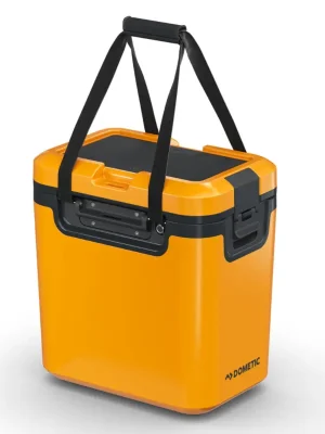 Cenově Výhodný Dometic Recon Small 16l Glow