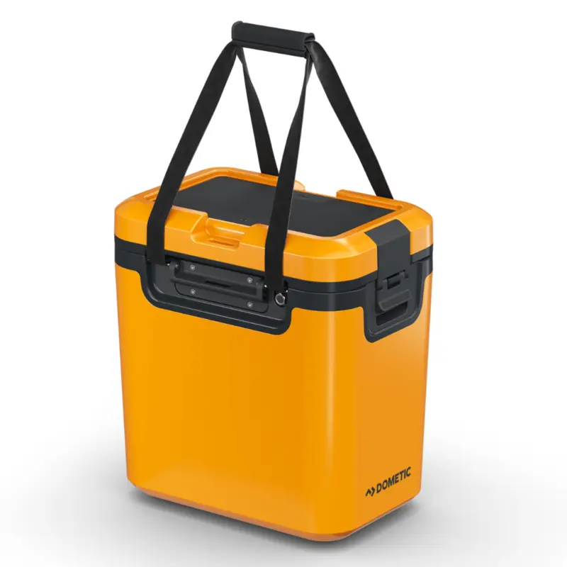 Cenově Výhodný Dometic Recon Small 16l Glow