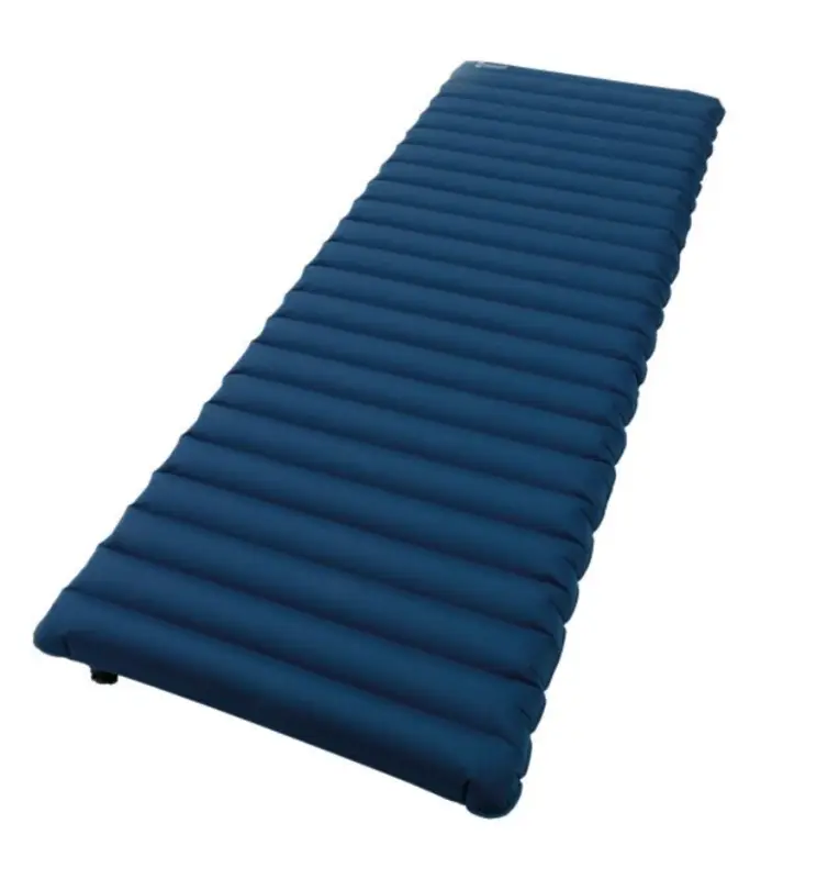 Outwell Reel Airbed Single Výhodná Nabídka
