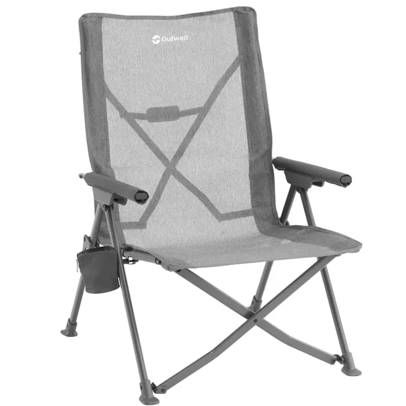 Must-Have Outwell Breaker