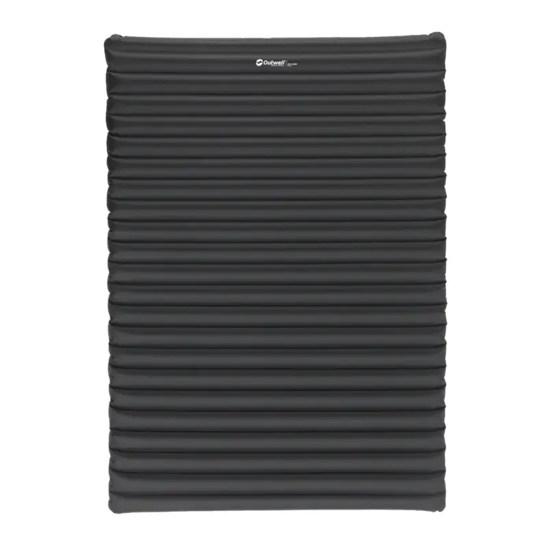 Outwell Reel Airbed Double Nakupujte Hned