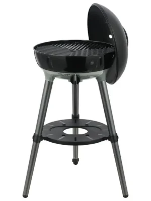 Cadac Carri Chef 40 BBQ Nakupujte Hned