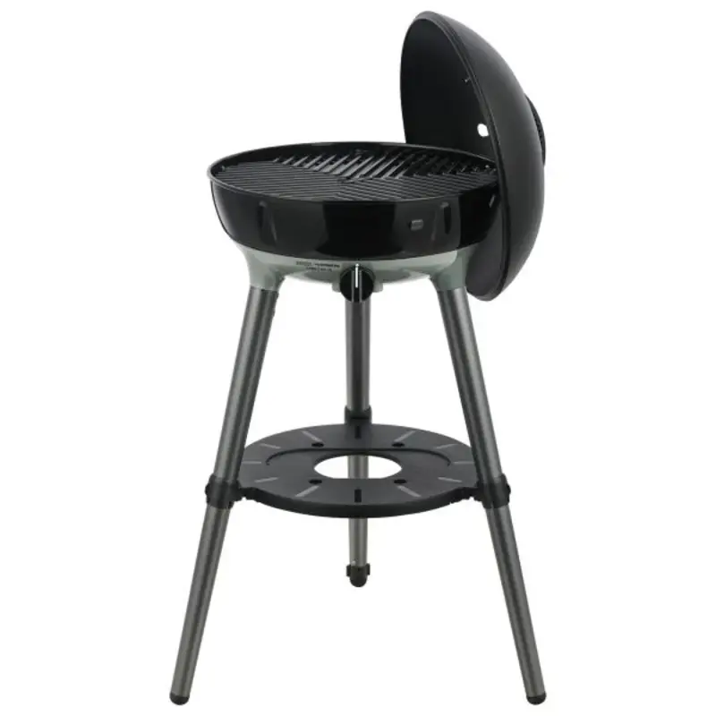 Cadac Carri Chef 40 BBQ Nakupujte Hned