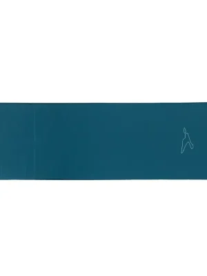 Easy Camp Skylark Mat Single 5.0 cm Akce