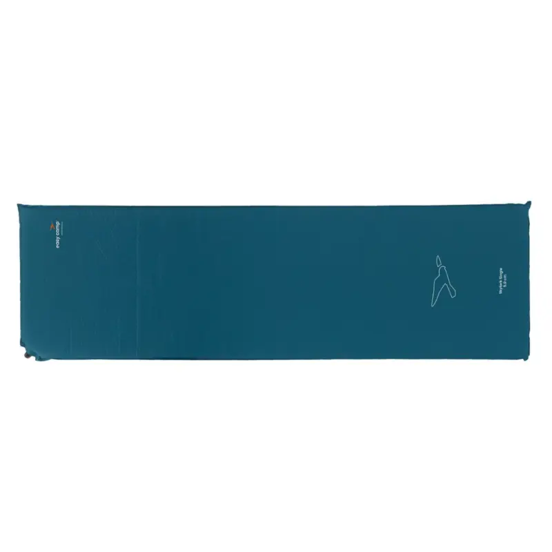 Easy Camp Skylark Mat Single 5.0 cm Akce