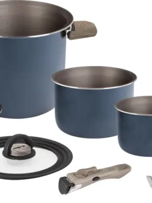Ihned K Objednání Brunner Torralta průměr 18 cm
