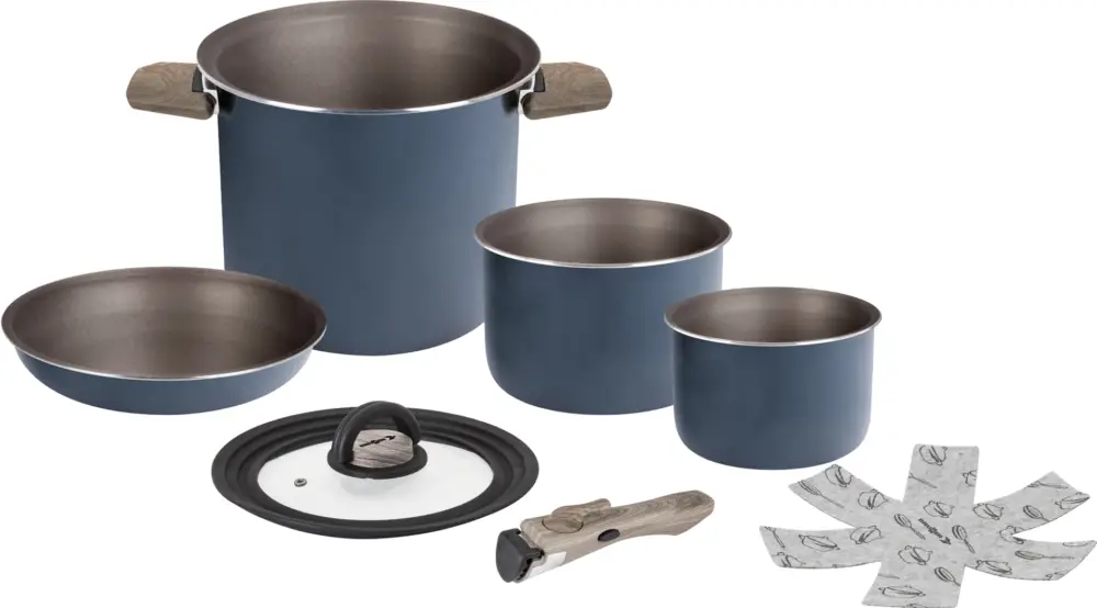 Ihned K Objednání Brunner Torralta průměr 18 cm