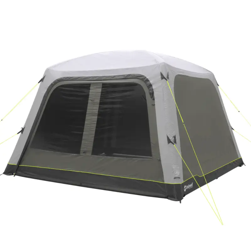 Outwell Vail Air Shelter Akční Nabídka