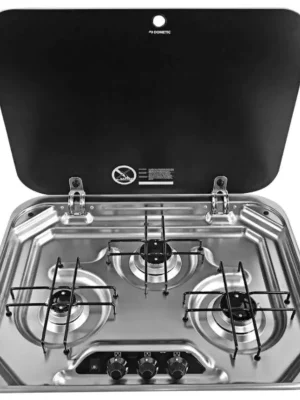 Vařič Dometic PI 8023 Značkový