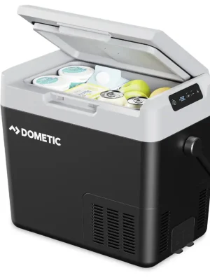 Cenový Hit Dometic CFF 18