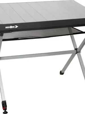 Brunner Titanium Axia 2 Pouze Dnes