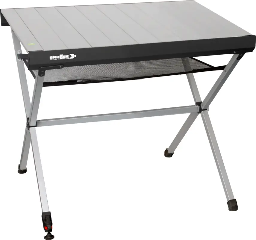 Brunner Titanium Axia 2 Pouze Dnes