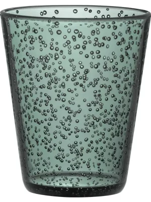 Sklenička Brunner Venetian Sea Green Přímo Od Výrobce