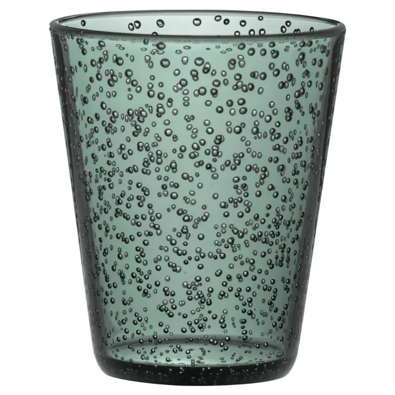 Sklenička Brunner Venetian Sea Green Přímo Od Výrobce