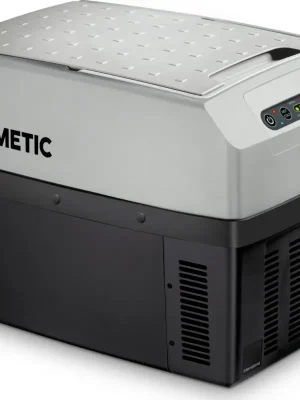 Cenový Hit Dometic TropiCool TCX 14