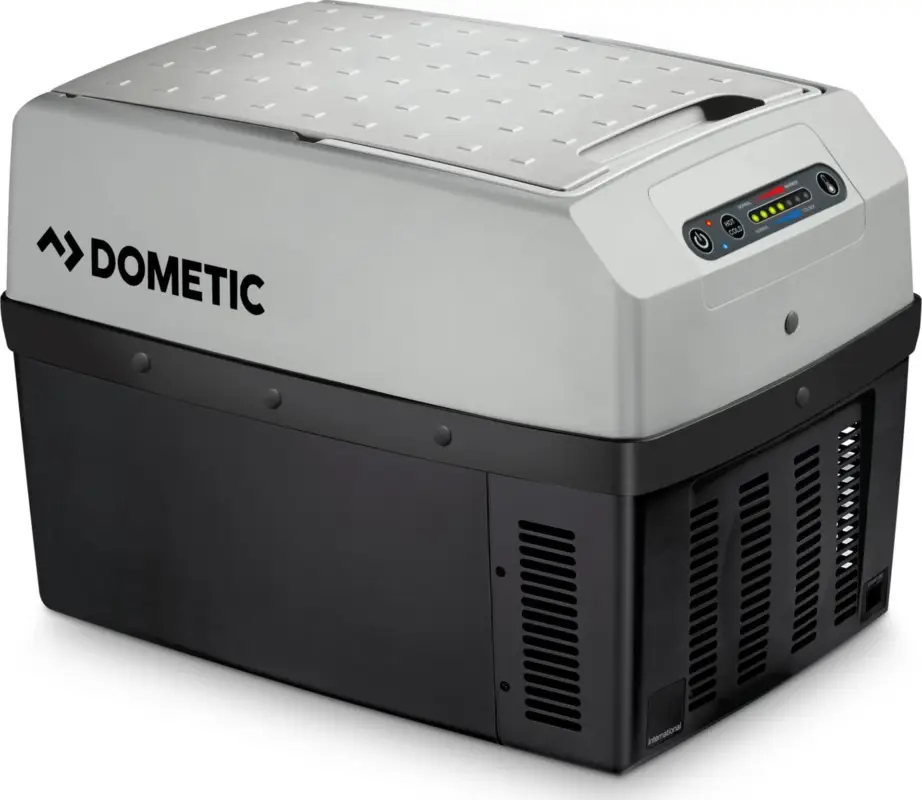 Cenový Hit Dometic TropiCool TCX 14