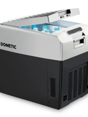 Akce Dometic TCX 35