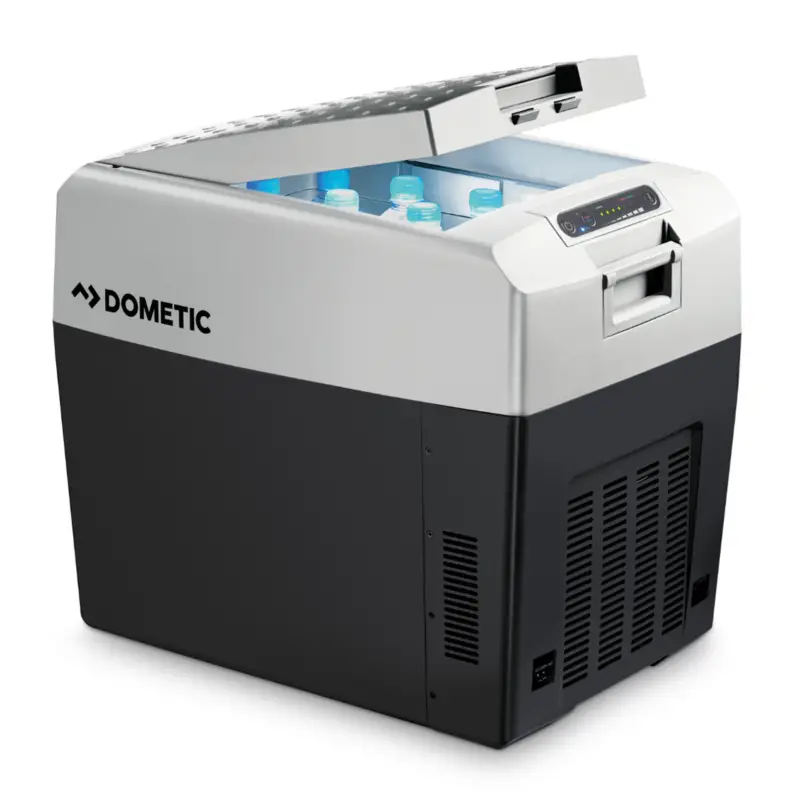 Akce Dometic TCX 35