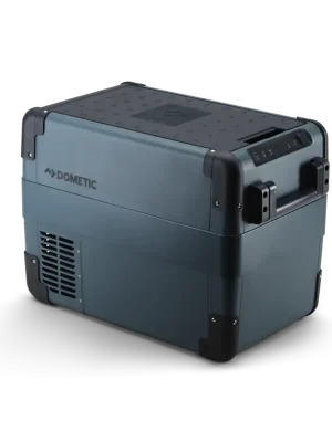 Dometic CFX2 28 Výhodná Nabídka