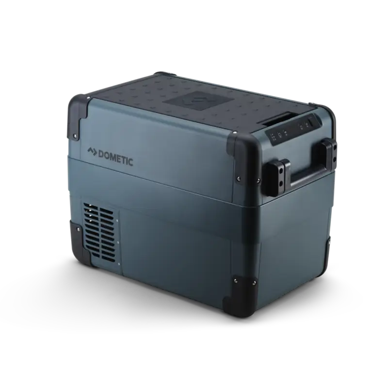 Dometic CFX2 28 Výhodná Nabídka