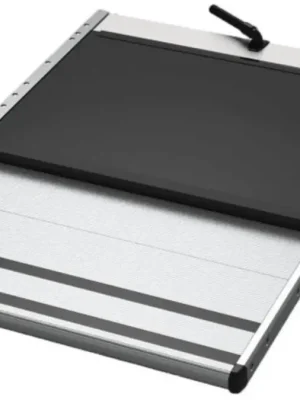 Tovární Cena Thule Slide-Out Step G2 12V 550