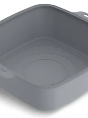 Vrácení Zdarma Mycí vanička Cadac Soft Soak 2 Cook