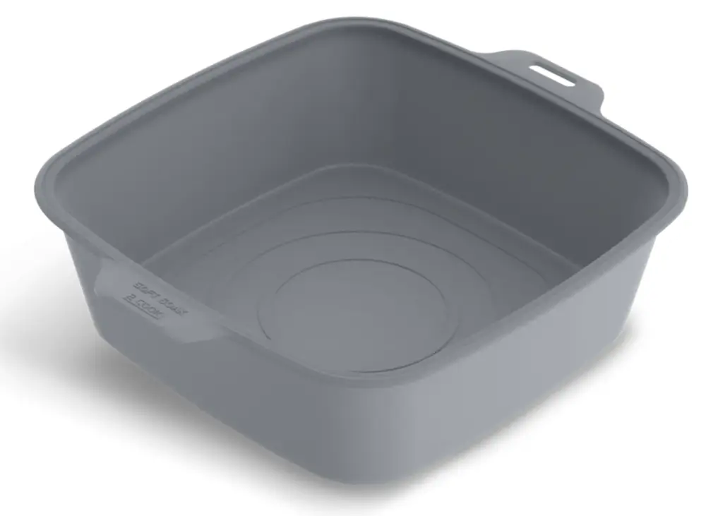 Vrácení Zdarma Mycí vanička Cadac Soft Soak 2 Cook