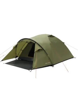 Expresní Doručení Easy Camp Setesdal 4