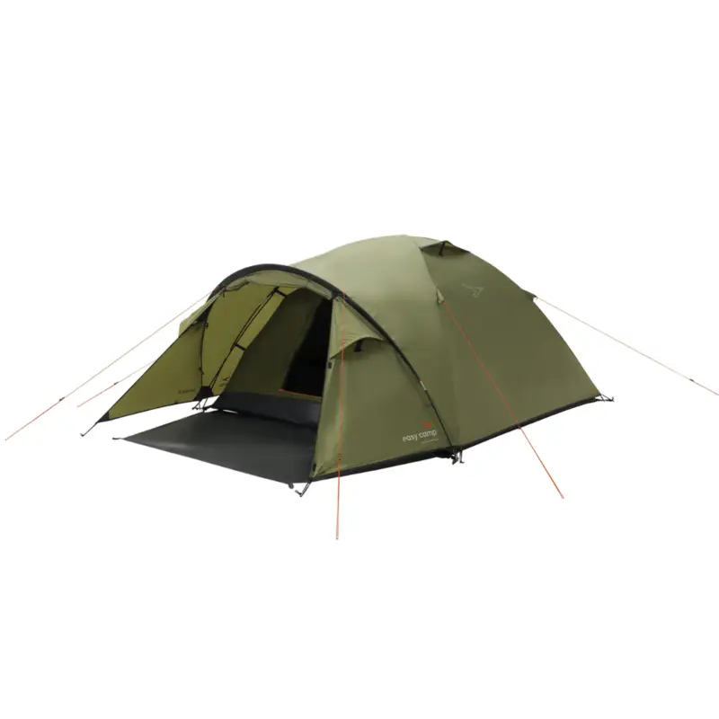 Expresní Doručení Easy Camp Setesdal 4