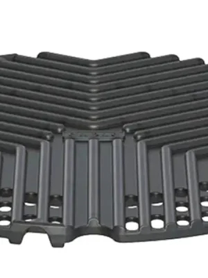 Akční Nabídka CADAC BBQ Grid 40