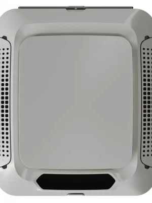 Difuzor BASIC pro klimatizaci Indel B OFF Plein Aircon 12V (NEW 2024) Objednat Nyní