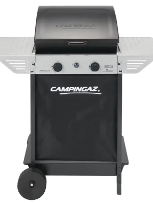 Ihned K Objednání Campingaz Expert 100 L