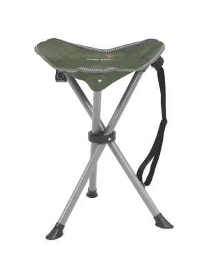 Akční Cena Easy Camp Elm Stool