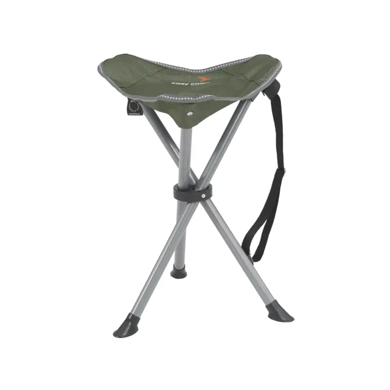 Akční Cena Easy Camp Elm Stool