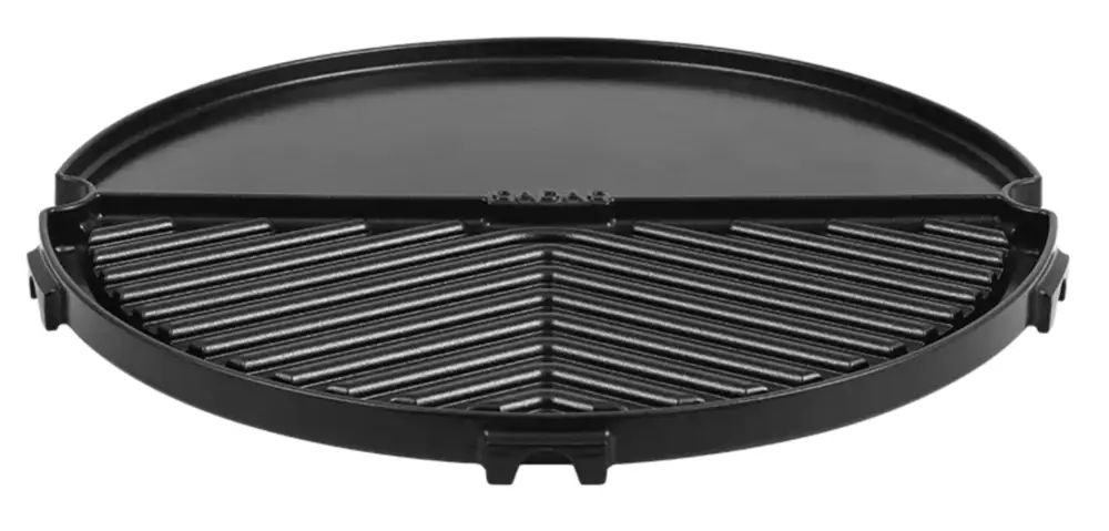 Koupit Online CADAC Grill 2 Braai 40