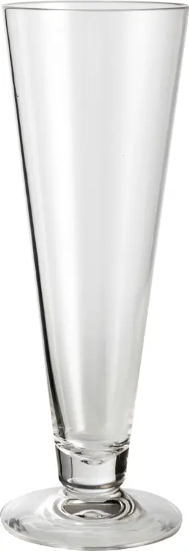 Časově Omezené Pivní sklenice Brunner Pilsner 2ks