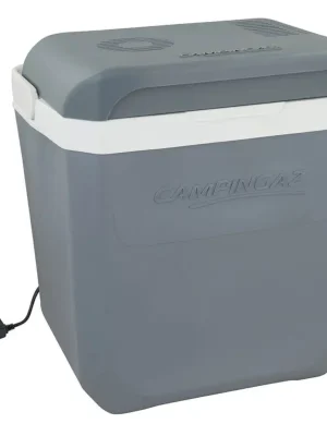Chladící box Campingaz Powerbox Plus 28 L Novinka
