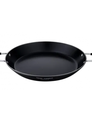 Cenově Výhodný Cadac Paella Pan 40
