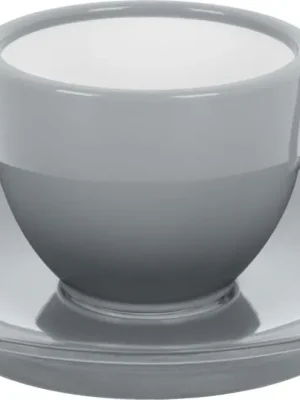 Aktuální Brunner Espresso set Pearl