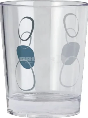 Sklenička Brunner Cascade 0,3 l Koupit Online