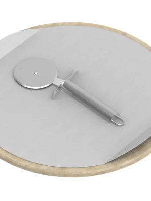 Expresní Doručení Campingaz Culinary Modular Pizza Stone