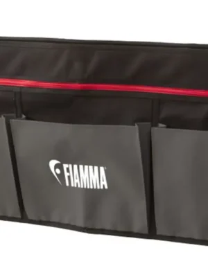 Zlevněný Fiamma organizer L
