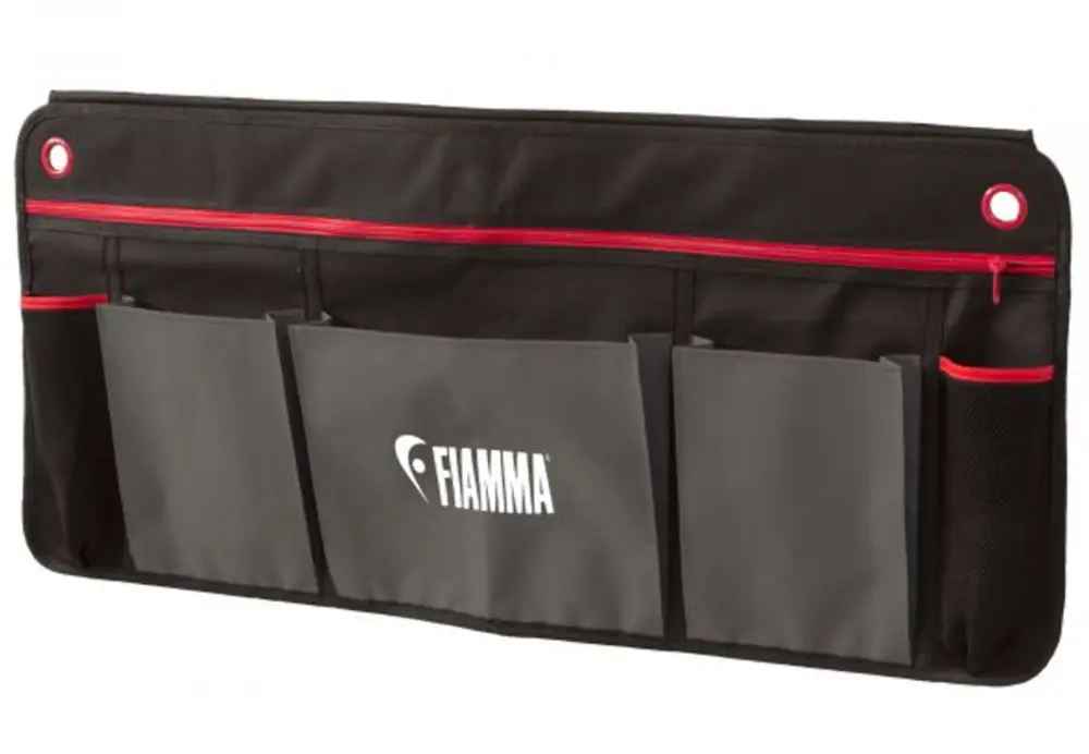 Zlevněný Fiamma organizer L