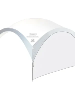 Coleman FastPitch Shelter L zástěna Jen Po Omezenou Doba