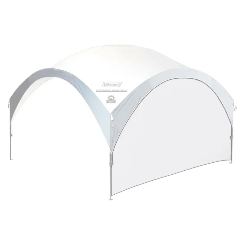 Coleman FastPitch Shelter L zástěna Jen Po Omezenou Doba