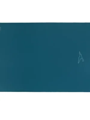 Vysoce Kvalitní Easy Camp Skylark Mat Double 5.0 cm