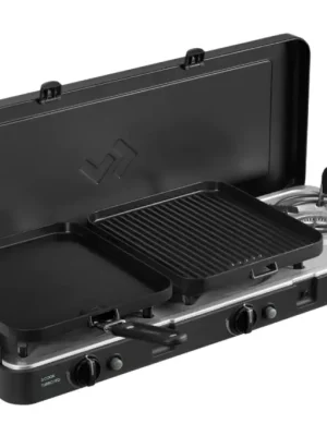 Akce CADAC 3 Cook Turbo FFD Deluxe