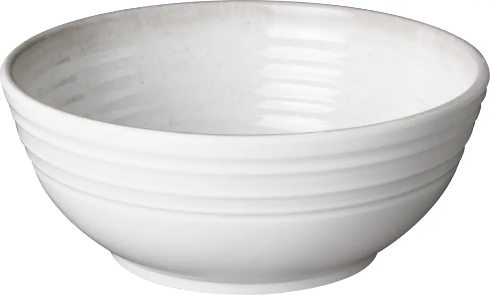 Brunner Savana miska 15cm Top Prodej
