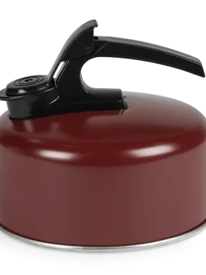 Akční Cena Konvice Kampa Billy 2l Ember